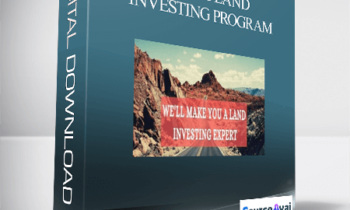 Gokce Capital - Gokce Land Investing Program