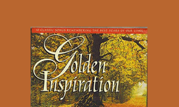 Gold Medal Bodies - Rings Two