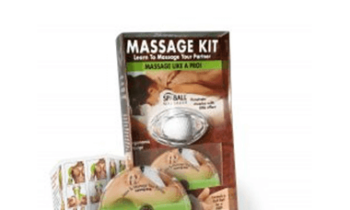 Golden Inspiration - Mind Your Intellect