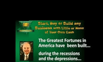 Gordon Bizar - GETTING RICH YOUR WAY