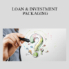 Gordon Bizar - LOAN & INVESTMENT PACKAGING