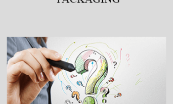 Gordon Bizar - LOAN & INVESTMENT PACKAGING