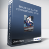 Gracie Barra - Brazilian Jiu-Jitsu Fundamentals Vol 1-4