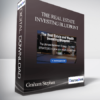 Graham Stephan - The Real Estate Investing Blueprint