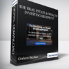 Graham Stephan - The Real Estate and Wealth Investing Blueprint