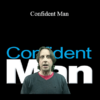 Graham Stoney - Confident Man