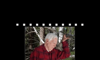 Graham Thatcher, Anna Marie Thatcher, Brian T. Guthrie, Charles Abourezk, Alicia Garcia, John M. Stuart, Barry R. Vickrey - Impeach Justice Douglas!