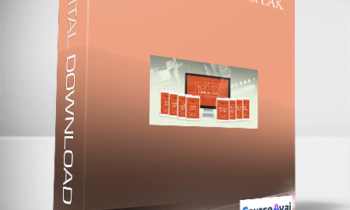 Grant Baldwin - Booked & Paid To Speak