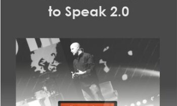 Grant Baldwin - Booked & Paid to Speak 2.0
