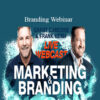 Grant Cardone and Frank Kern - Branding Webinar