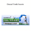 Greg Frost - Eternal Youth Secrets