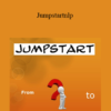 Greg Frost - Jumpstartnlp