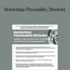 Gregory W. Lester - Borderline Personality Disorder: Treatment and Management that Works