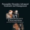 Gregory W. Lester - Personality Disorders Advanced Treatment and Management