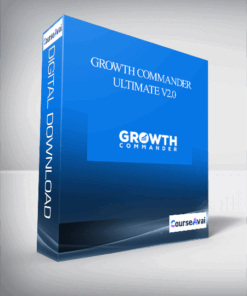 Growth Commander Ultimate v2.0