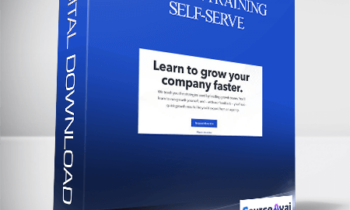 Growth Training Self-Serve by Demandcurve