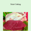 Guidance Associates - Meat Cutting