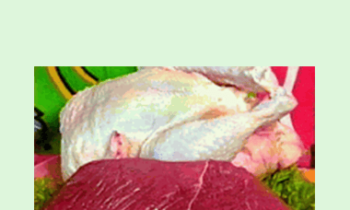 Guidance Associates - Meat Cutting