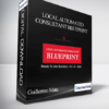 Guillermo Mata – Local Automated Consultant Blueprint