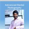 Gurs Sehmi - Advanced Dental Photography