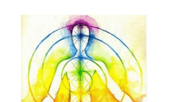 Gustavo Castaner - DNA Activation Lifetime Membership