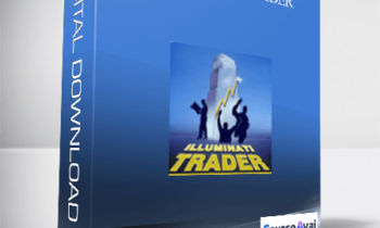 Guy Cohen – Illuminati Trader