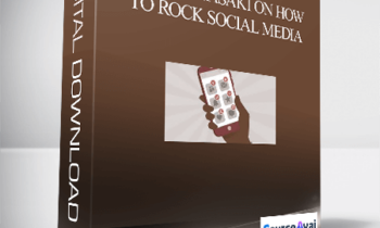 Guy Kawasaki on How to Rock Social Media