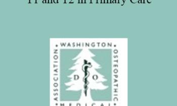 H. Ken Cathcart - Optimum Management of Diabetes T1 and T2 in Primary Care