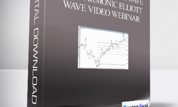 HARMONICELLIOTTWAVE – THE HARMONIC ELLIOTT WAVE VIDEO WEBINAR