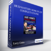 HUD Mastery Home Study Complete Course by Larry Goins