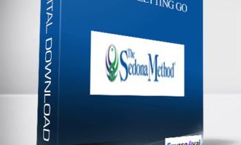 Hale Dwoskin (Advanced Sedona Method – 5th Way) – Beyond Letting Go