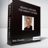 Hale Dwoskin - Sedona Method - The Money Course