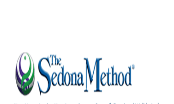 Hale Dwoskin - Sustainable Success