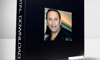 Hari Swaminathan - ETFMax