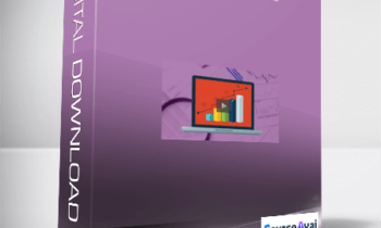 Hari Swaminathan - Options Basics