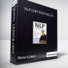 Harlan Kilstein – NLP Copywriting (1-3)