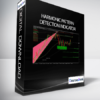 Harmonic Pattern Detection Indicator