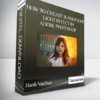 Harsh Vardhan - How to Create Sunset Soft Light Effect in Adobe Photoshop