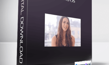 Hayley Quinn – Dating OS