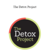 HealthTalks Online - The Detox Project