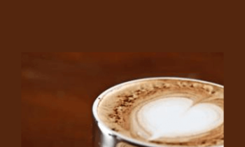 HeartMastery - Daily HeartStart Call Archives