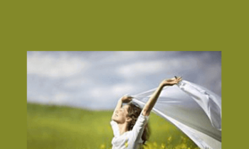 HeartMastery - Shift to the Heart Beginner Full Course