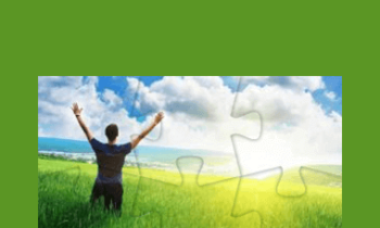 HeartMastery - Shift to the Heart Intermediate Course