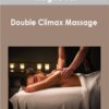 Heg re Art - Double Climax Massage