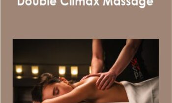 Heg re Art - Double Climax Massage