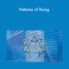 Helen Palmer - Patterns of Relating