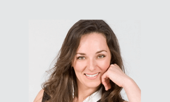 Helena Nista - Masturbation Coaching - Full 7 Weeks