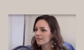 Helena Nista - What Women Really Want - Webinar