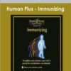 Hemi-Sync - Human Plus - Immunizing