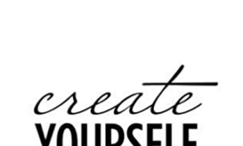 Hen and Kate O'Brien - CreateYourSelf Global Summit